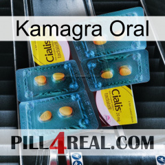 Oral Kamagra cialis5